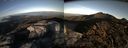 ./images/calvert/buxton2/20150220/buxton220150220_170303M.jpg