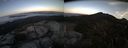 ./images/calvert/buxton2/20150220/buxton220150220_173246M.jpg