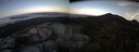 ./images/calvert/buxton2/20150220/buxton220150220_173303M.jpg