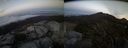 ./images/calvert/buxton2/20150220/buxton220150220_180303M.jpg