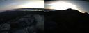 ./images/calvert/buxton2/20150221/buxton220150221_073247M.jpg