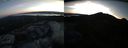 ./images/calvert/buxton2/20150221/buxton220150221_073303M.jpg