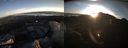 ./images/calvert/buxton2/20150221/buxton220150221_080303M.jpg