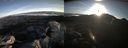 ./images/calvert/buxton2/20150221/buxton220150221_083303M.jpg
