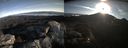 ./images/calvert/buxton2/20150221/buxton220150221_090247M.jpg