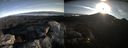./images/calvert/buxton2/20150221/buxton220150221_090303M.jpg