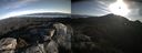 ./images/calvert/buxton2/20150221/buxton220150221_093247M.jpg