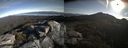 ./images/calvert/buxton2/20150221/buxton220150221_103249M.jpg