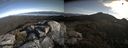 ./images/calvert/buxton2/20150221/buxton220150221_110249M.jpg