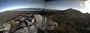 ./images/calvert/buxton2/20150221/buxton220150221_113249M.jpg