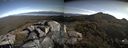 ./images/calvert/buxton2/20150221/buxton220150221_120249M.jpg