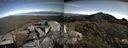 ./images/calvert/buxton2/20150221/buxton220150221_122703M.jpg