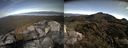 ./images/calvert/buxton2/20150221/buxton220150221_133248M.jpg