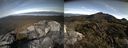 ./images/calvert/buxton2/20150221/buxton220150221_140249M.jpg