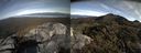 ./images/calvert/buxton2/20150221/buxton220150221_142703M.jpg