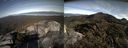 ./images/calvert/buxton2/20150221/buxton220150221_145704M.jpg