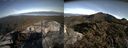 ./images/calvert/buxton2/20150221/buxton220150221_152704M.jpg