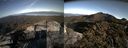 ./images/calvert/buxton2/20150221/buxton220150221_155704M.jpg