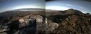 ./images/calvert/buxton2/20150221/buxton220150221_162702M.jpg