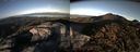 ./images/calvert/buxton2/20150221/buxton220150221_170248M.jpg