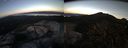 ./images/calvert/buxton2/20150221/buxton220150221_173249M.jpg