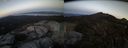 ./images/calvert/buxton2/20150221/buxton220150221_180249M.jpg
