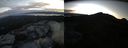 ./images/calvert/buxton2/20150222/buxton220150222_073250M.jpg