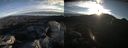 ./images/calvert/buxton2/20150222/buxton220150222_083251M.jpg