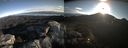 ./images/calvert/buxton2/20150222/buxton220150222_090250M.jpg