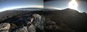 ./images/calvert/buxton2/20150222/buxton220150222_093251M.jpg