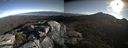 ./images/calvert/buxton2/20150222/buxton220150222_103252M.jpg