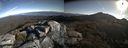 ./images/calvert/buxton2/20150222/buxton220150222_110252M.jpg