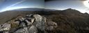 ./images/calvert/buxton2/20150222/buxton220150222_113252M.jpg