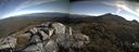 ./images/calvert/buxton2/20150222/buxton220150222_120252M.jpg
