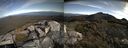 ./images/calvert/buxton2/20150222/buxton220150222_123251M.jpg