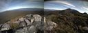 ./images/calvert/buxton2/20150222/buxton220150222_125704M.jpg