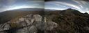 ./images/calvert/buxton2/20150222/buxton220150222_132704M.jpg
