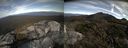 ./images/calvert/buxton2/20150222/buxton220150222_140252M.jpg