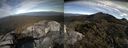 ./images/calvert/buxton2/20150222/buxton220150222_143252M.jpg
