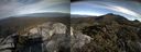 ./images/calvert/buxton2/20150222/buxton220150222_150251M.jpg