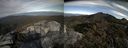 ./images/calvert/buxton2/20150222/buxton220150222_152554M.jpg