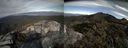 ./images/calvert/buxton2/20150222/buxton220150222_153003M.jpg