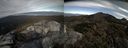 ./images/calvert/buxton2/20150222/buxton220150222_153503M.jpg