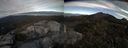 ./images/calvert/buxton2/20150222/buxton220150222_154004M.jpg