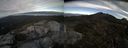./images/calvert/buxton2/20150222/buxton220150222_154504M.jpg