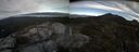 ./images/calvert/buxton2/20150222/buxton220150222_155004M.jpg