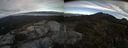 ./images/calvert/buxton2/20150222/buxton220150222_155504M.jpg
