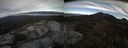 ./images/calvert/buxton2/20150222/buxton220150222_160004M.jpg