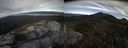 ./images/calvert/buxton2/20150222/buxton220150222_160503M.jpg