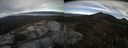 ./images/calvert/buxton2/20150222/buxton220150222_161003M.jpg
